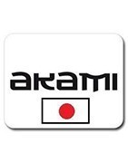 Akami