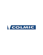 Colmic