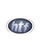 HTF